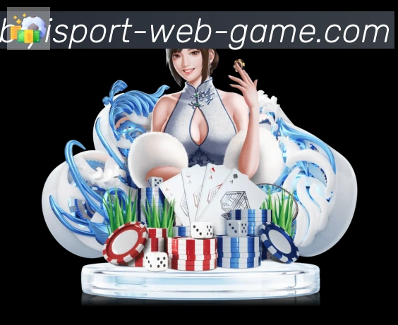 金牌平台